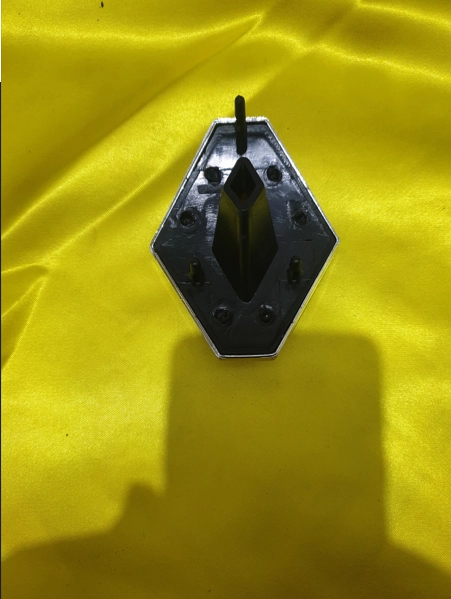 resimler/genel/Renault 19 Panjur Arması Ön 7700832974 YERLİ ÜRÜN